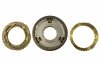 2353.66 SYNCHRONIZATOR 3 4 BIEGU CITROEN PEUGEOT ML5C ML6C ORYGINAŁ